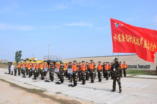 1719990737787309.jpg 企業(yè)新聞【供水集團(tuán)】水發(fā)集團(tuán)黨委副書記王健一行到濰坊水發(fā)供水集團(tuán)指導(dǎo)工作 (2).jpg